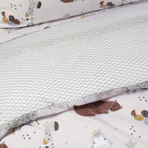 DAS KIDS 4747 ΣΕΤ ΣΕΝΤΟΝΙΑ ΜΟΝΑ