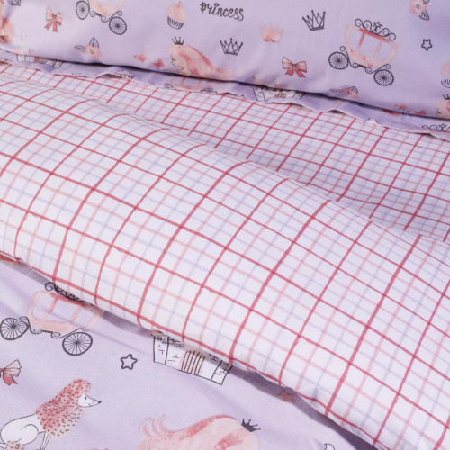 4764 ΣΕΤ ΣΕΝΤΟΝΙΑ ΜΟΝΑ KID