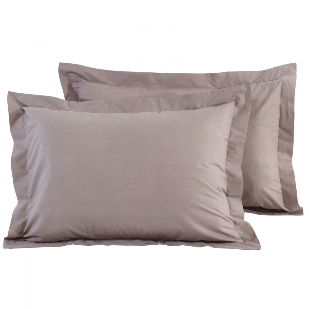 ΥΠΝΟΔΩΜΑΤΙΟ