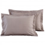 ΥΠΝΟΔΩΜΑΤΙΟ