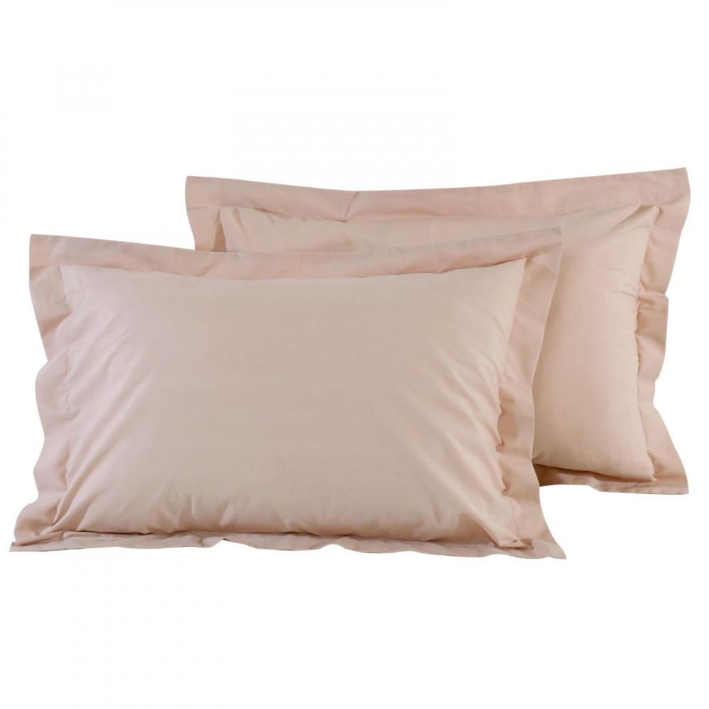 ΥΠΝΟΔΩΜΑΤΙΟ