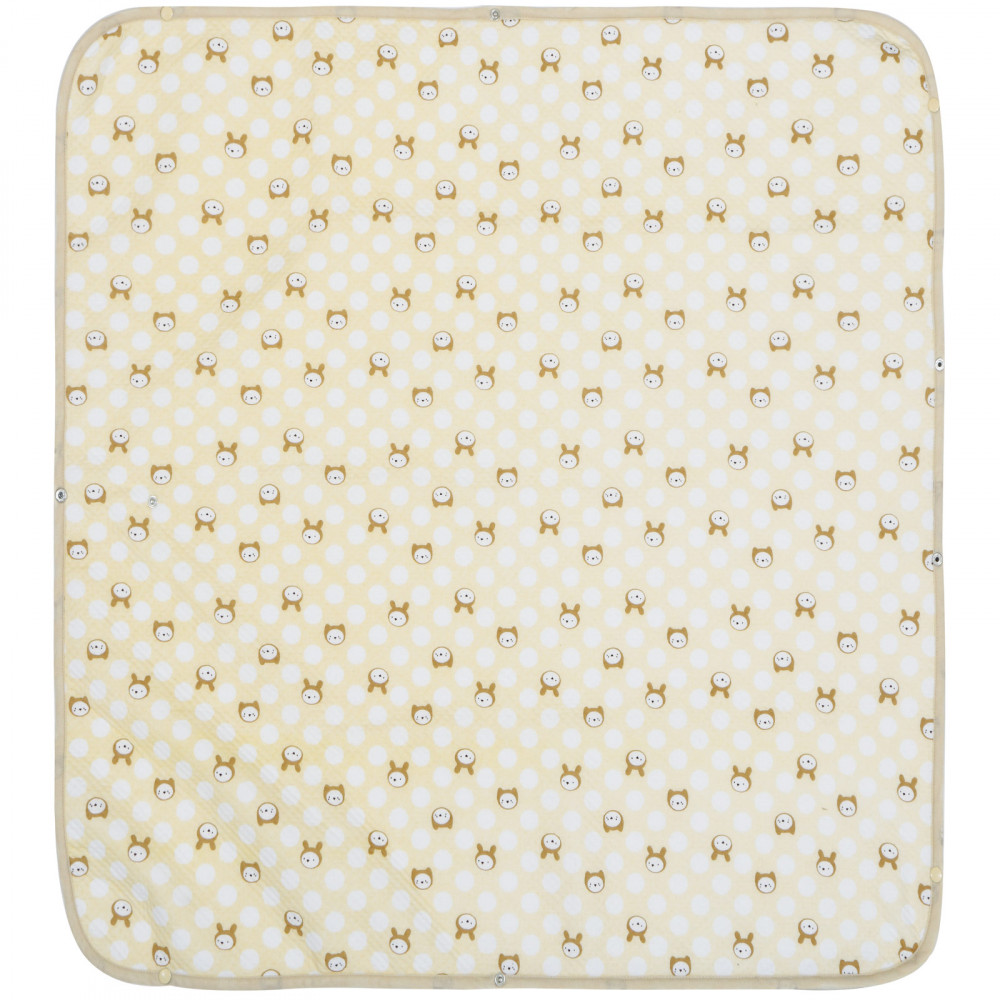 Υπνόσακοι Μωρού