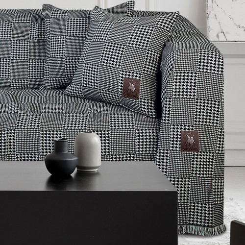 GREENWICH POLO CLUB ΡΙΧΤΑΡΙ 180Χ250 2786