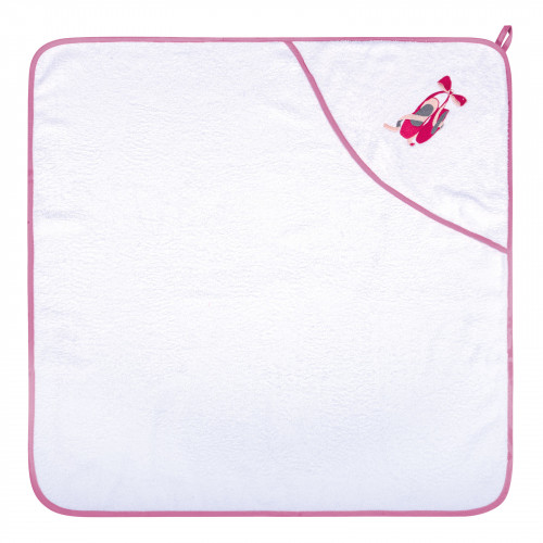 GREENWICH POLO CLUB ΚΑΠΑ ΒΑΒΥ 8816