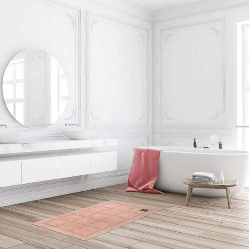 GREENWICH POLO CLUB ΤΑΠΕΤΟ 60Χ90 2687