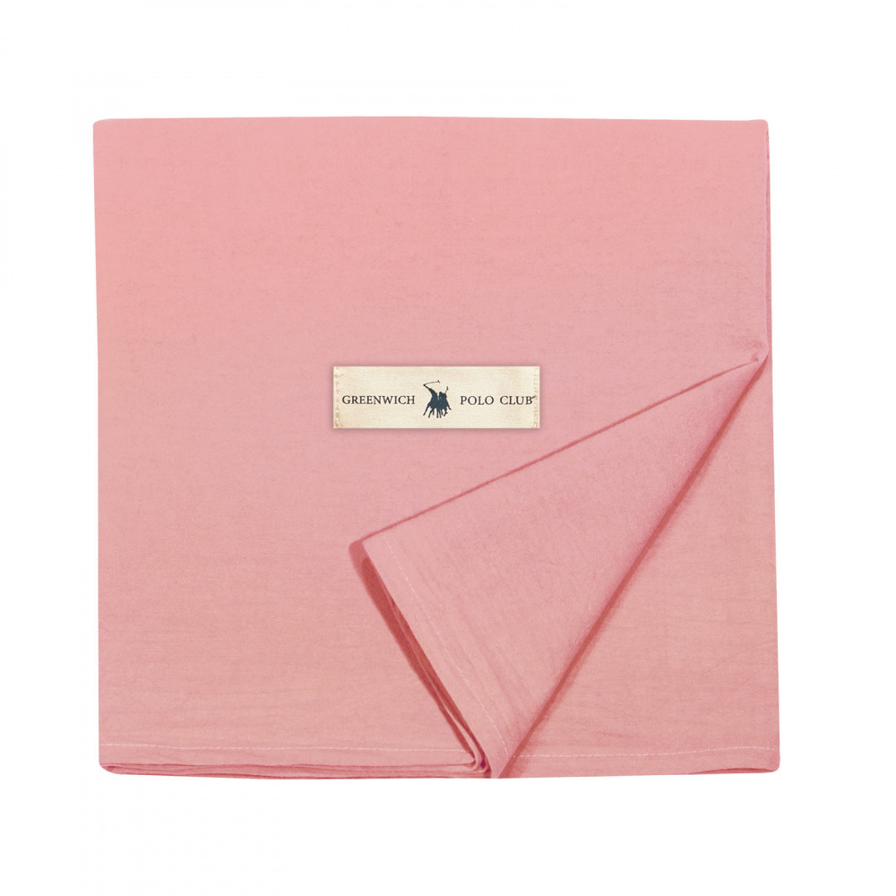 Η φωτογραφία δείχνει Τραπεζομάντηλο Greenwich Polo Club της σειράς kitchen essential.