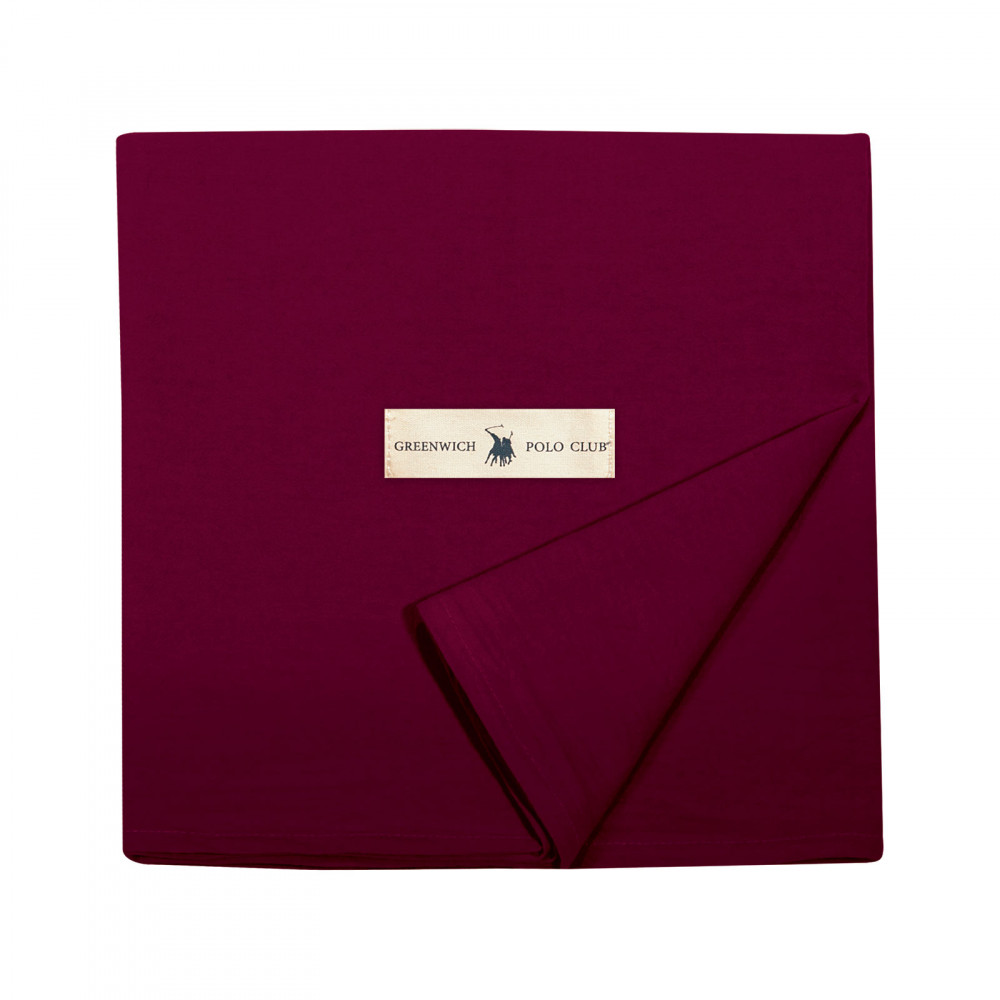 Τραπεζομάντηλο Greenwich Polo Club της σειράς kitchen essential.