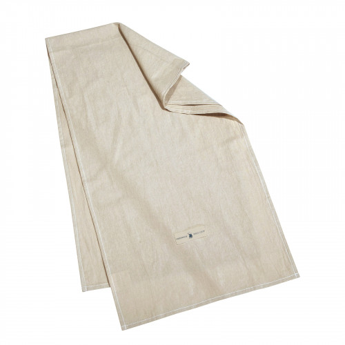 GREENWICH POLO CLUB RUNNER 40Χ150 2637 ΜΠΕΖ