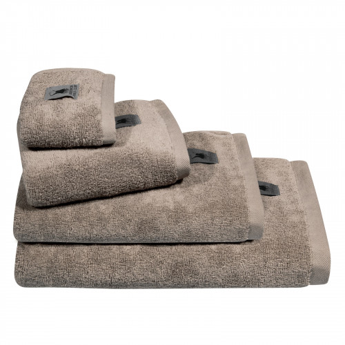 GREENWICH POLO CLUB ΠΕΤΣΕΤΑ ΧΕΡΙΩΝ 30Χ50 3152 ΣΠΑΓΓΙ