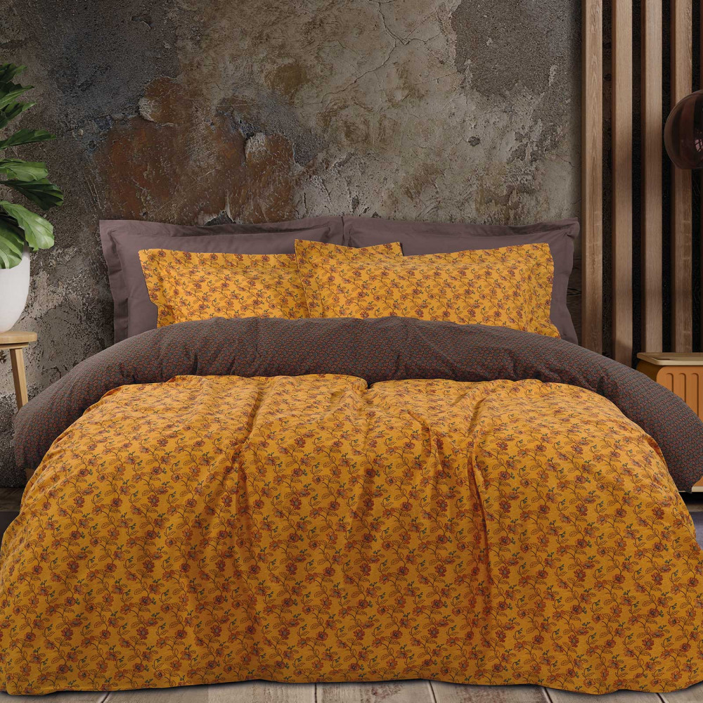 Η φωτογραφία δείχνει Σετ σεντόνια της σειράς Happy.