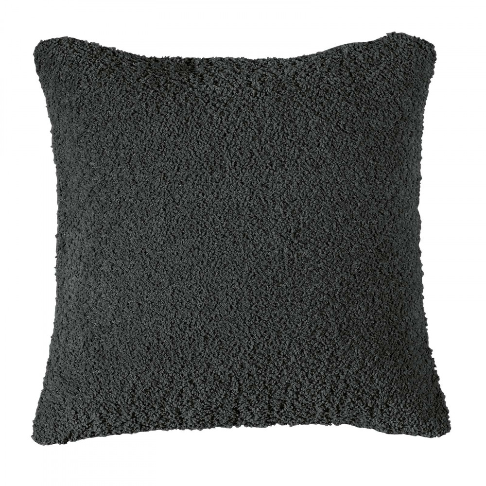 Διακοσμητικό μαξιλάρι σε διάσταση 42Χ42εκ.