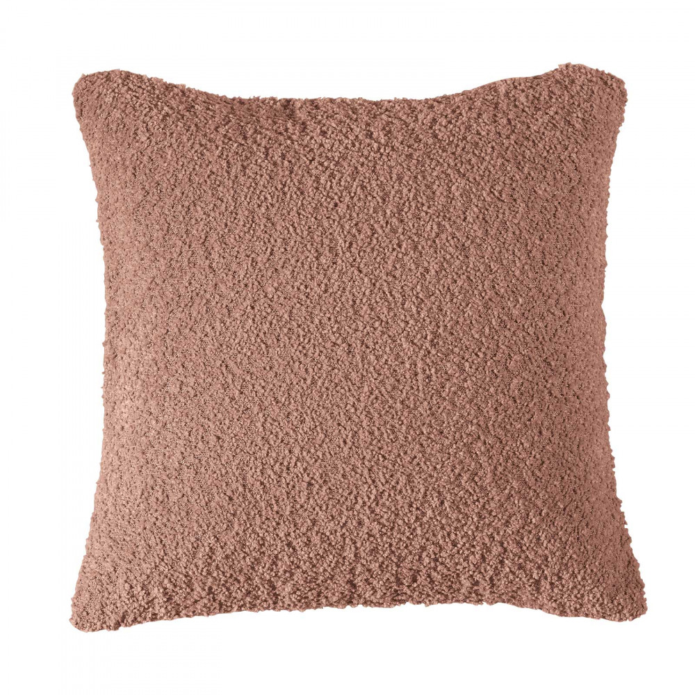 Η φωτογραφία δείχνει Διακοσμητικό μαξιλάρι σε διάσταση 42Χ42εκ.