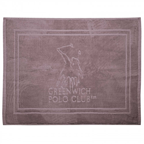 GREENWICH POLO CLUB ΤΑΠΕΤΟ 50Χ70 3040 ΜΩΒ
