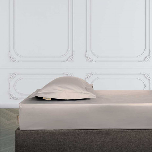 GREENWICH POLO CLUB ΣΕΝΤΟΝΙ ME ΛΑΣΤΙΧΟ ΥΠΕΡΔΙΠΛΟ 2257 ΜΠΕΖ