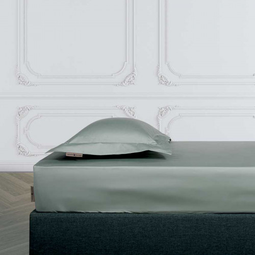 GREENWICH POLO CLUB ΣΕΝΤΟΝΙ ΜΕ ΛΑΣΤΙΧΟ KING 2252 ΜΕΝΤΑ