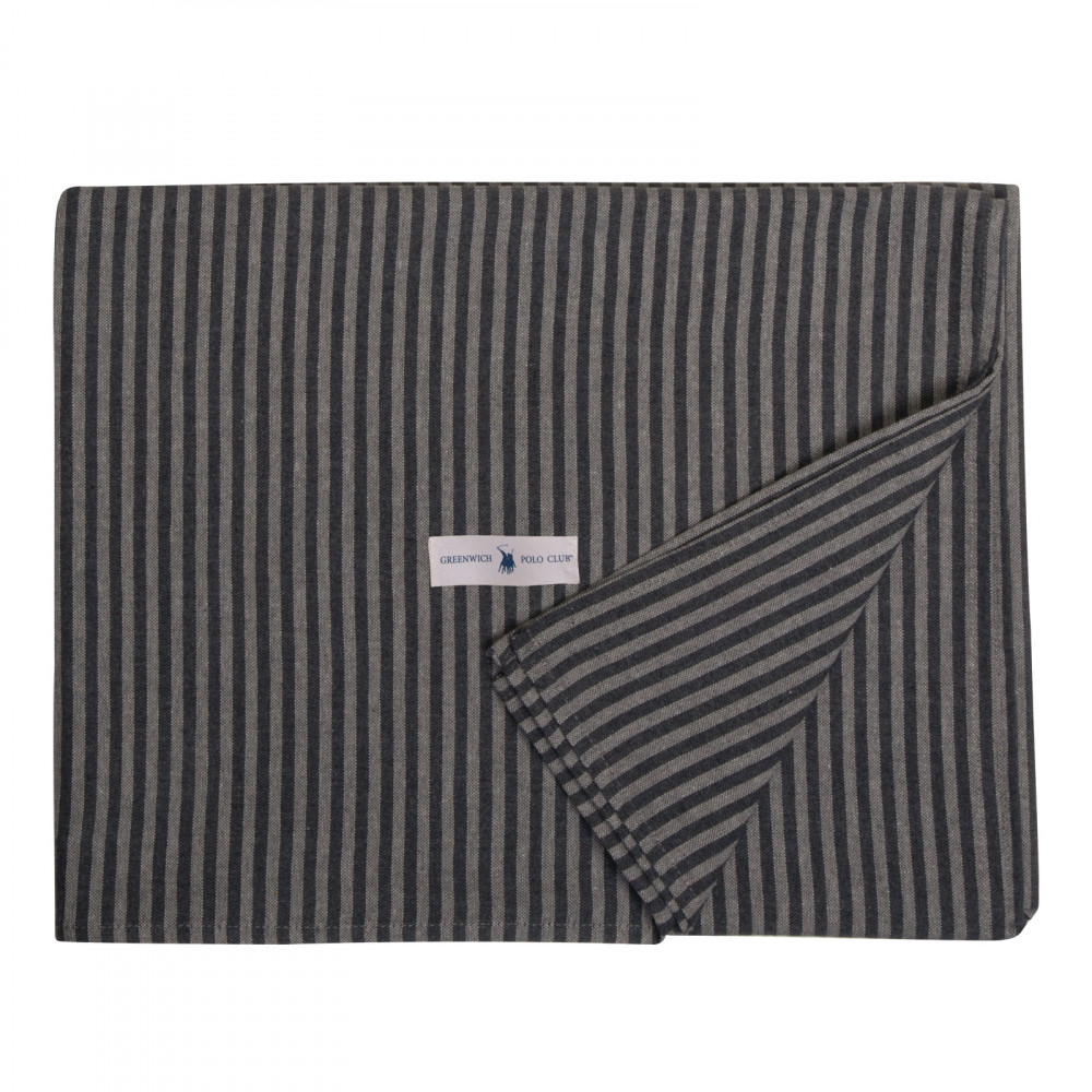 Τραπεζομάντηλο Greenwich Polo Club της σειράς kitchen essential.