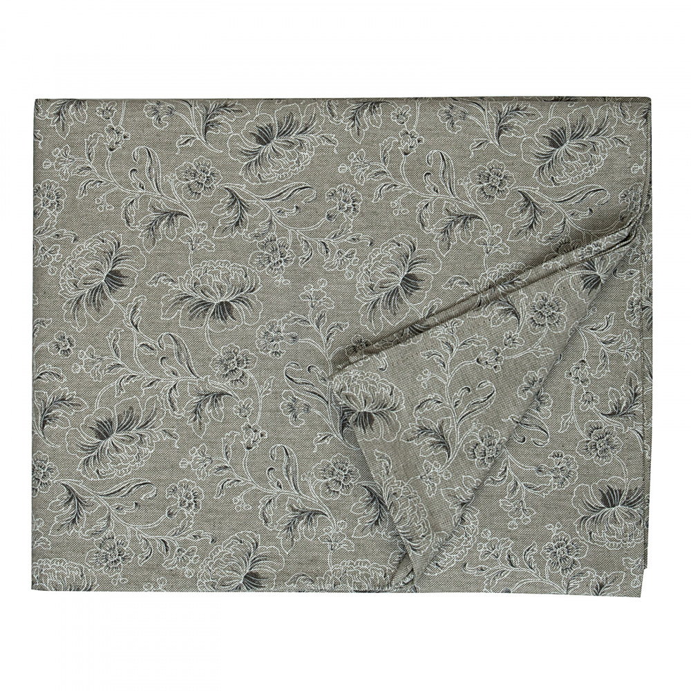 Η φωτογραφία δείχνει Τραπεζομάντηλο Greenwich Polo Club της σειράς kitchen essential.