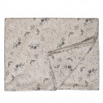 Η φωτογραφία δείχνει Τραπεζομάντηλο Greenwich Polo Club της σειράς kitchen essential.