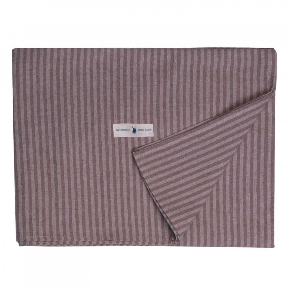 Η φωτογραφία δείχνει Τραπεζομάντηλο Greenwich Polo Club της σειράς kitchen essential.