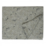 Η φωτογραφία δείχνει Tραπεζομάντηλο Greenwich Polo Club της σειράς kitchen essential.