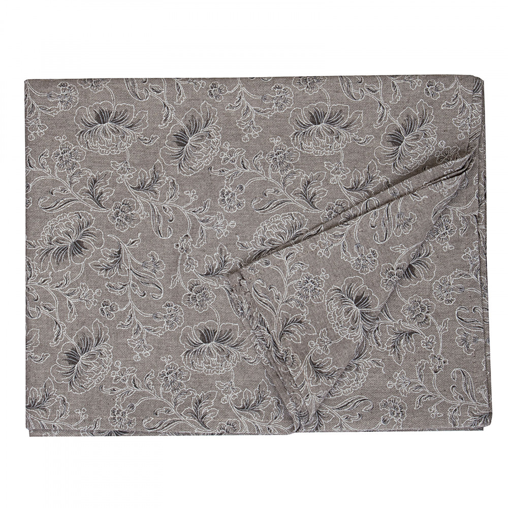 Tραπεζομάντηλο Greenwich Polo Club της σειράς kitchen essential.