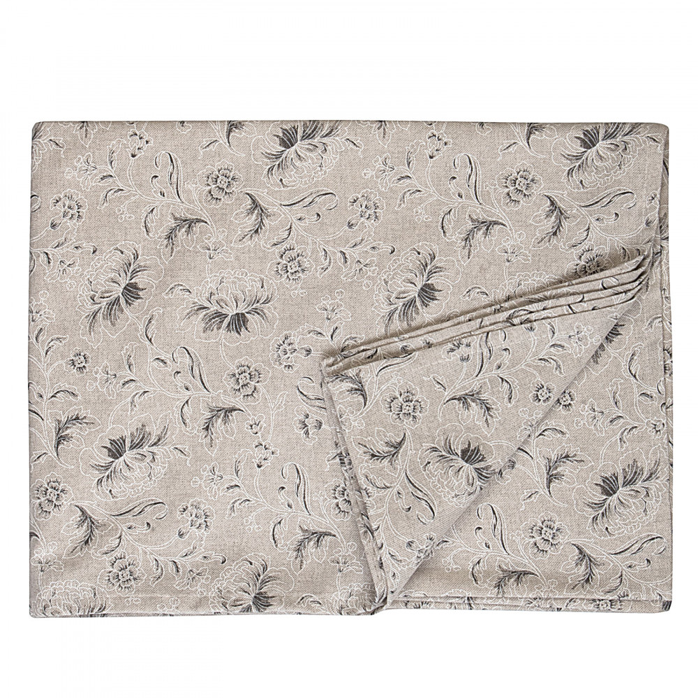 Η φωτογραφία δείχνει Tραπεζομάντηλο Greenwich Polo Club της σειράς kitchen essential.