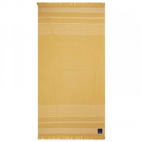 GREENWICH POLO CLUB ΠΕΤΣΕΤΑ ΘΑΛΑΣΣΗΣ 90Χ180 3742 ΩΧΡΑ