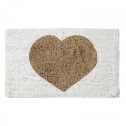 DAS HOME ΤΑΠΕΤΟ 50Χ80 0677 ΕΚΡΟΥ, ΜΠΕΖ