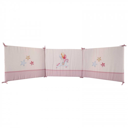 GREENWICH POLO CLUB ΠΑΝΤΑ ΚΟΥΝΙΑΣ ΒΑΒΥ 8828 ΡΟΖ, ΣΟΜΟΝ, ΩΧΡΑ