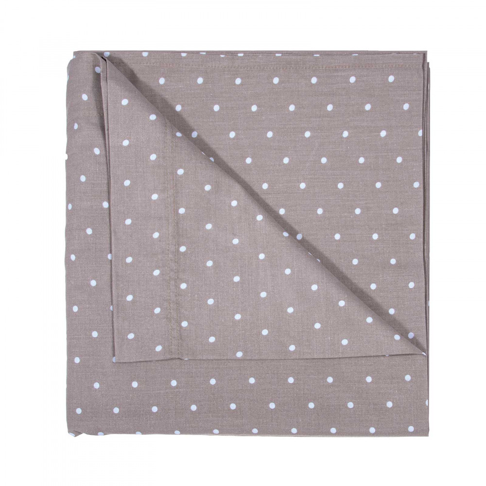 Η φωτογραφία δείχνει Σεντόνι εμπριμέ Greenwich Polo Club της σειράς της σειράς Loft.