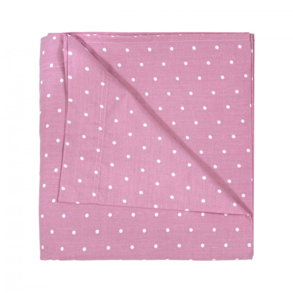 Σεντόνι εμπριμέ Greenwich Polo Club της σειράς Loft.