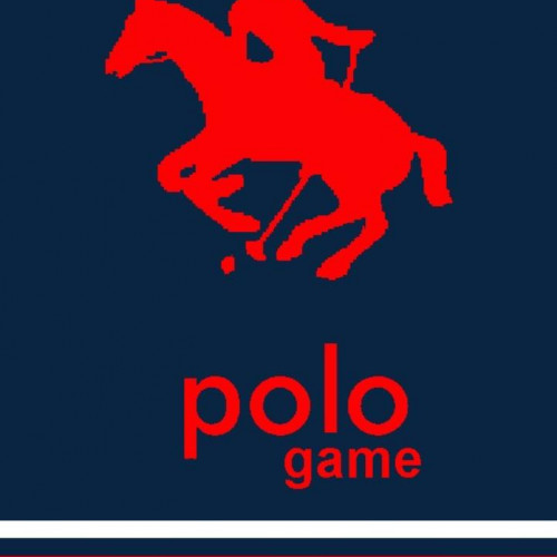 DIMcol ΠΕΤΣΕΤΑ ΘΑΛΑΣΣΗΣ ΒΕΛΟΥΤΕ ΕΝΗΛ Cotton 100% 90X170 Ζακάρ Αιγυπτιακή 420 gr 01