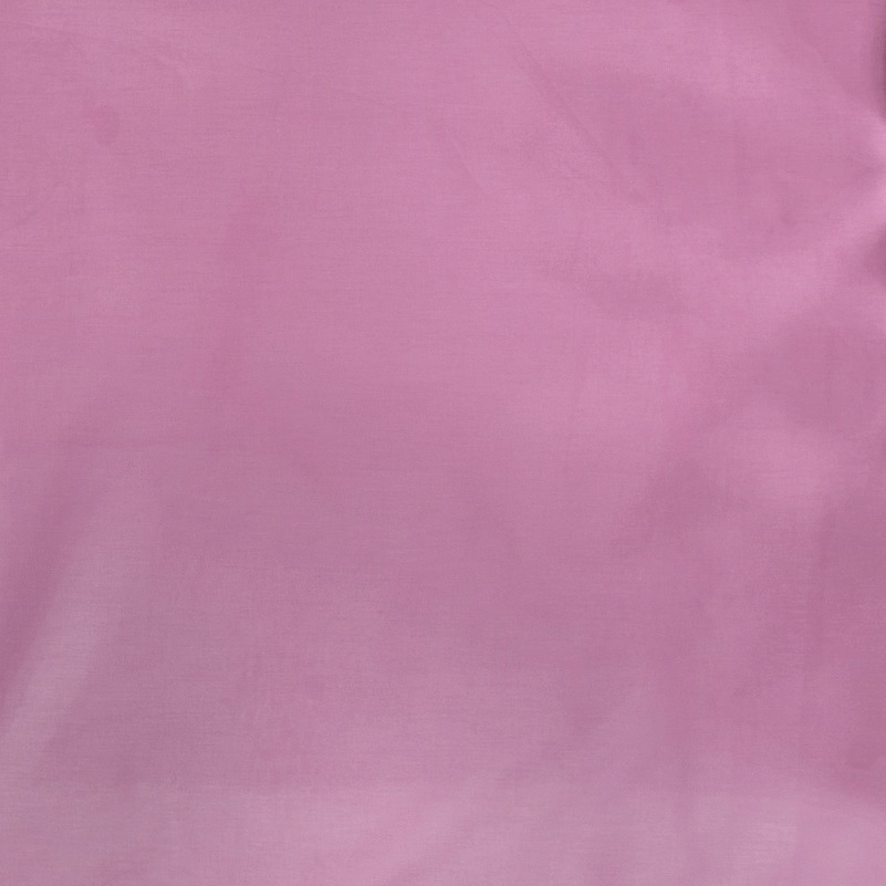  Βρεφική Πάνα Χασές  Μονόχρωμη διαστάσεων 80Χ80 cm, 1 τεμ.