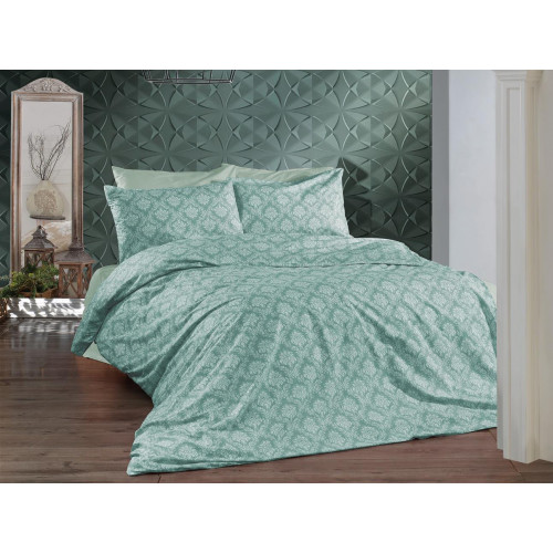 DIMcol ΠΑΠΛΩΜΑΤΟΘΗΚΗ ΕΜΠΡΙΜΕ ΕΝΗΛ Cott/Pol 70/30 220Χ240 Οφηλία 278 Veraman