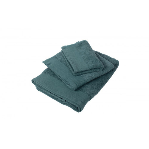 ΠΕΤΣΕΤΑ  ΠΕΝΙΕ 500 gsm 50Χ100 ΠΕΤΡΟΛ Cotton 100%