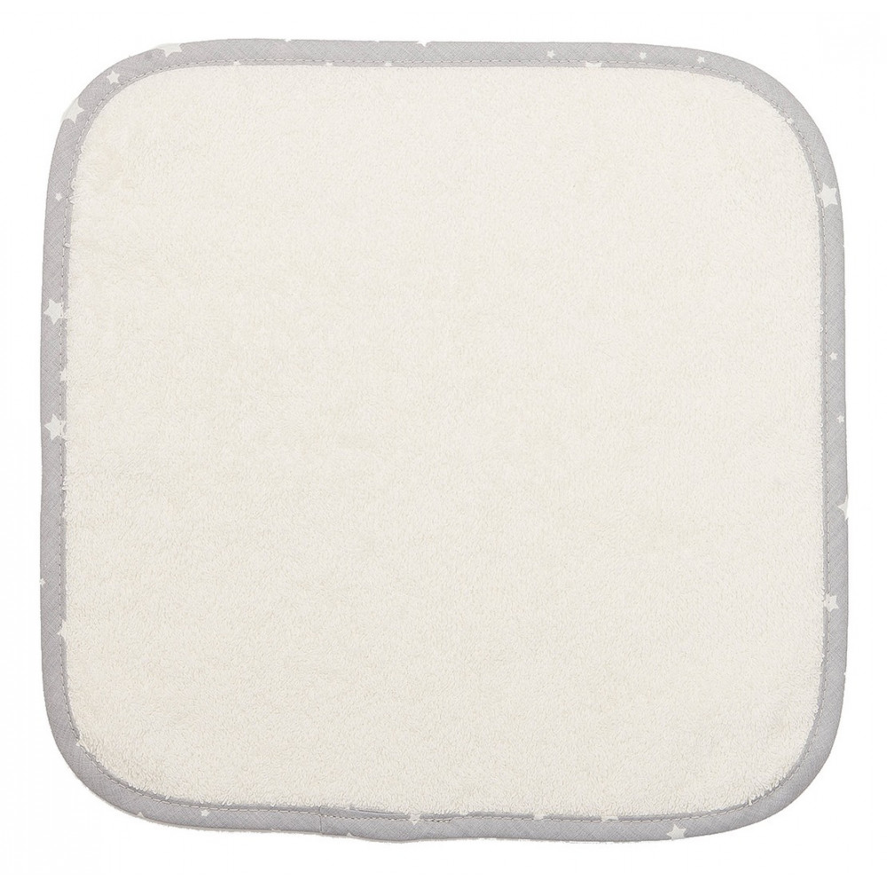 Πάνες / Σελτεδάκια