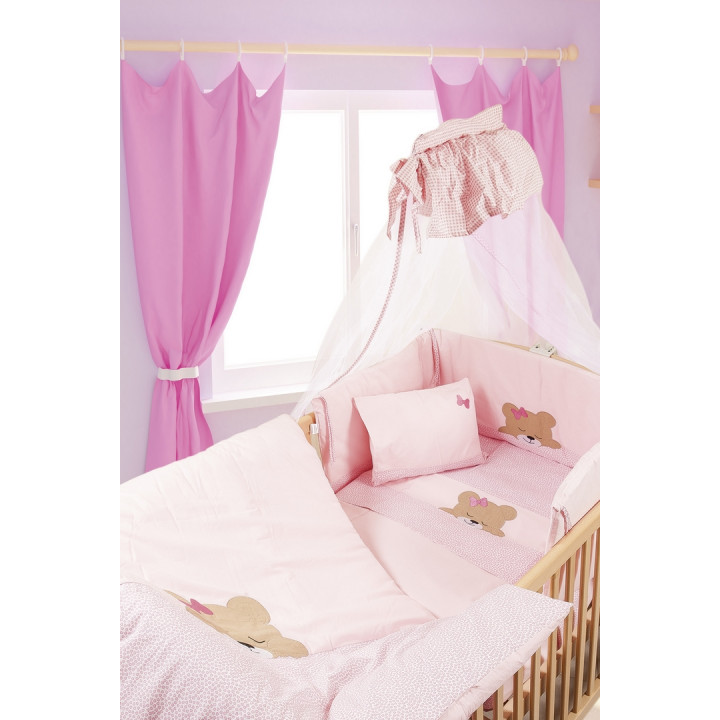 Κουνουπιέρες