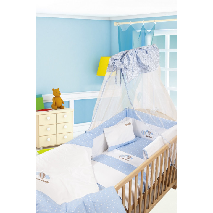 Κουνουπιέρες