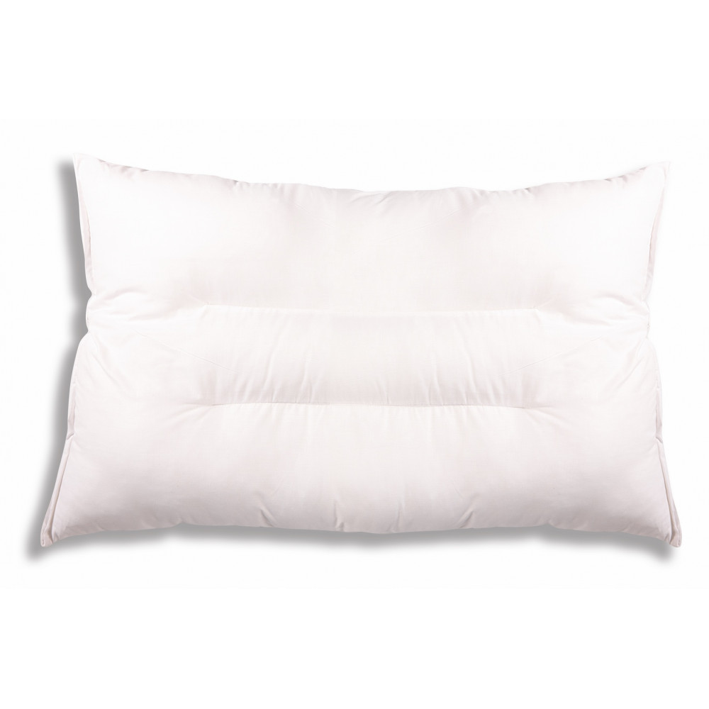 ΥΠΝΟΔΩΜΑΤΙΟ