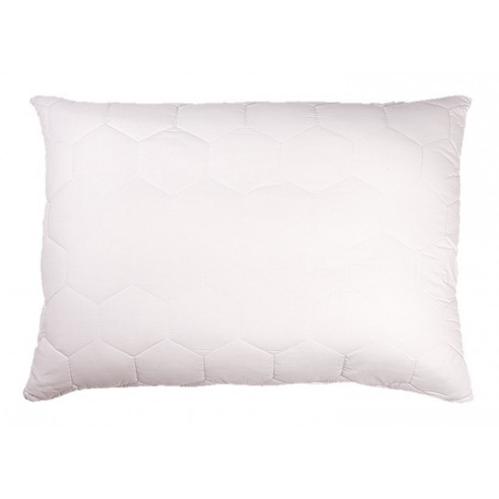 ΥΠΝΟΔΩΜΑΤΙΟ