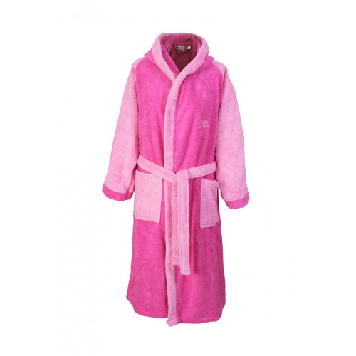 DIMcol ΜΠΟΥΡΝΟΥΖΙ ΕΝΗΛ Cotton 100% ΚΟΥΚΟΥΛΑ ΠΕΝΙΕ 450 gr 4020 ΡΟΖ