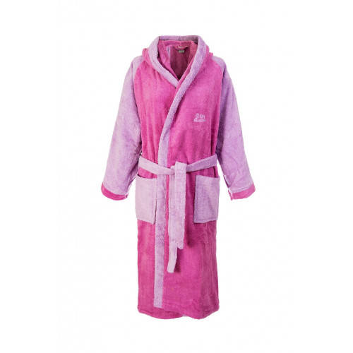 DIMcol ΜΠΟΥΡΝΟΥΖΙ ΕΝΗΛ Cotton 100% M ΚΟΥΚΟΥΛΑ ΠΕΝΙΕ 450 gr 4020 ΜΩΒ 1330911804840224