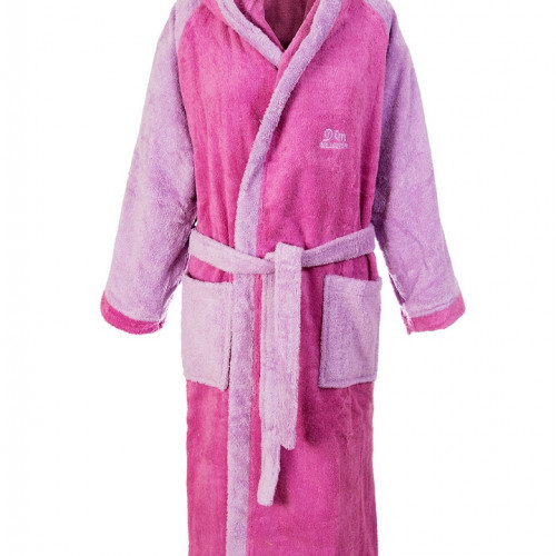 DIMcol ΜΠΟΥΡΝΟΥΖΙ ΕΝΗΛ Cotton 100% M ΚΟΥΚΟΥΛΑ ΠΕΝΙΕ 450 gr 4020 ΜΩΒ 1330911804840224