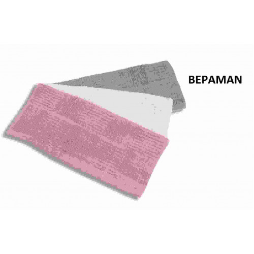 DIMcol Πετσέτα Frotte κουζίνας Cotton 100% 40Χ70 ΒΕΡΑΜΑΝ 1331812800000003