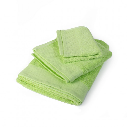 DIMcol ΠΕΤΣΕΤΑ ΕΝΗΛ Cotton 100% 50Χ100 ΠΕΝΙΕ 500 gsm  ΛΑΧΑΝΙ 1331813004600016