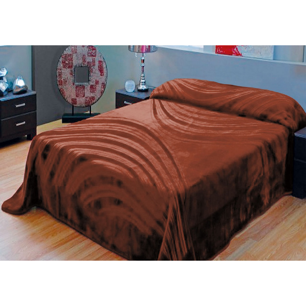 ΥΠΝΟΔΩΜΑΤΙΟ