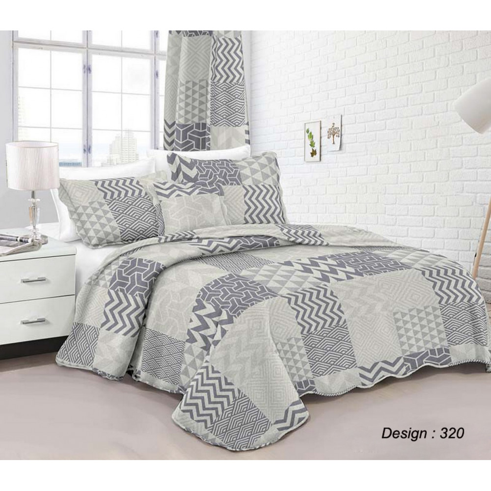 ΥΠΝΟΔΩΜΑΤΙΟ