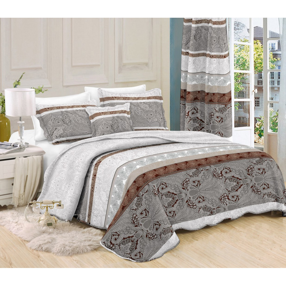 ΥΠΝΟΔΩΜΑΤΙΟ