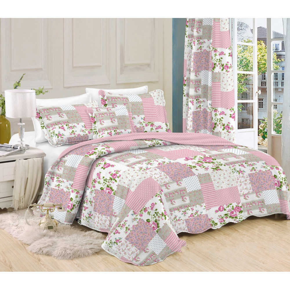 ΥΠΝΟΔΩΜΑΤΙΟ