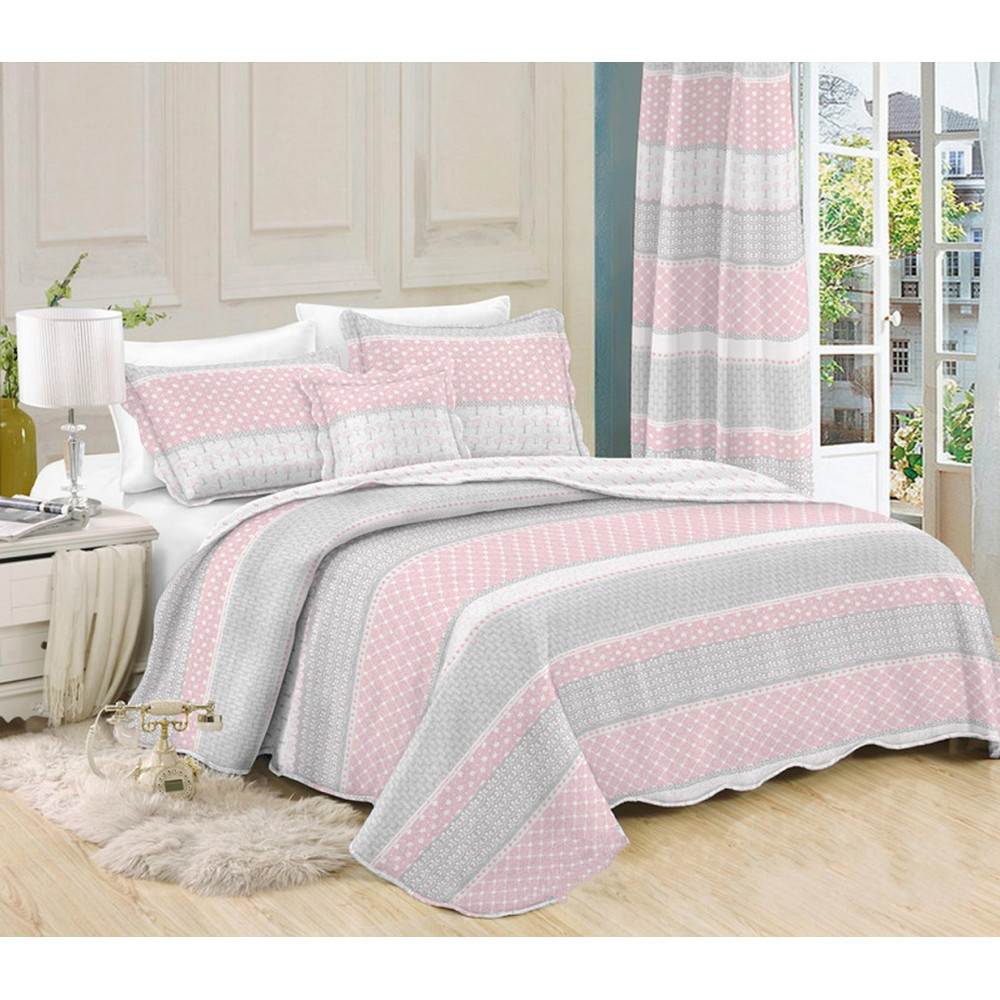 ΥΠΝΟΔΩΜΑΤΙΟ